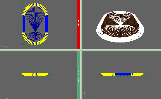 tab_top8.gif (8870 bytes)