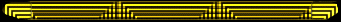 Gold Bar