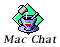 Mac Chat