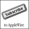 Subscribe to AppleWire