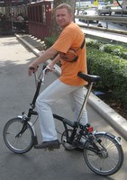 [KP., 2008]