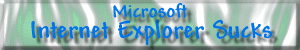 Microsquish Logo
