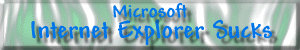 microsquish logo