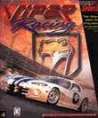 Viper Racing Boxshot.