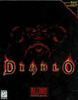 Diablo Boxshot.
