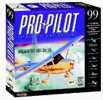 Pro Pilot 99 Boxshot.