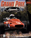 Grand Prix Legends Boxshot.