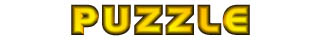 Welcome to the Puzzle section.