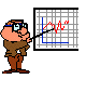 See trends in movies