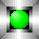 All HTML and JavaScript created by Steve Sanches;  Cyberbrokr@yahoo.com