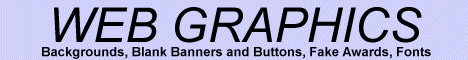 FREE WEB GRAPHICS