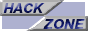 HackZone
