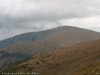 Belmeken peak, 2627m, East Rila, Bulgaria