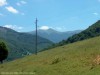 Svishti plaz peak, 1888m, Stara planina, Bulgaria