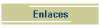 Enlaces