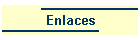 Enlaces