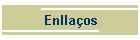 Enllaos