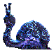 snail