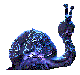 snail