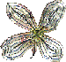 clematis