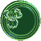 circle
