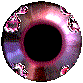 circle