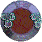 circle