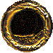 circle