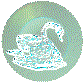 circle