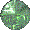 circle