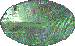 oval