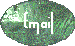 oval