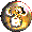 circle
