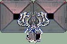 iris set