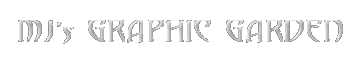 title