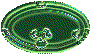 oval