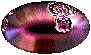 oval