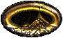 oval