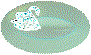 oval