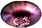 oval