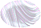 oval