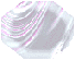 oval
