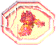 octagon