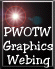 Phenomenal Women of the Web