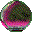 circle
