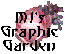 MJ Rose Logo