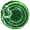 circle