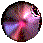 circle