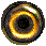circle