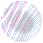 circle